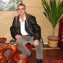  ,   , 67 ,   ,   , c 