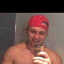 ���������� ������, ���� ������� ������, 39 ���, ������������ ��� ������, ����� � ���������, c�������� ���������