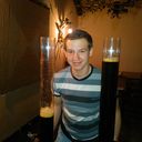 ���������� ������, ���� ������� �������, 35 ���, ������������ ��� ������, ����� � ���������, c�������� ���������