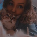  ,   , 30 ,   ,   , 