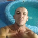 ���������� ���������, ���� ������� ������, 41 ���, ������������ ��� ������, ����� � ���������