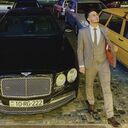 ���������� ������, ���� ����� ����, 24 ����, ������������ ��� ����� � ���������