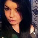 ���������� ������, ���� ������� ����, 31 ���, ������������ ��� ������, ����� � ���������, c�������� ���������