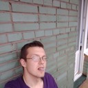 ���������� �����-���������, ���� ������� �����, 31 ���, ������������ ��� ������