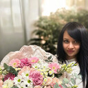 ���������� ������, ���� ������� ������, 30 ���, ������������ 