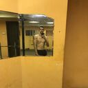 ���������� �����������, ���� ����� ������, 22 ����, ������������ ��� ������, ����� � ���������