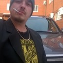  ,   , 36 ,   ,   , c 