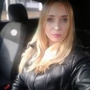 ���������� ��������, ���� ������� ���������, 30 ���, ������������ ��� ����� � ���������, c�������� ���������