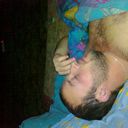  ,   , 37 ,     , c 