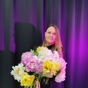 ���������� �����������, ���� ������� ���������, 34 ����, ������������ ��� ������, ����� � ���������