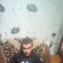 ���������� �������, ���� ������� ������, 37 ���, ������������ ��� ������, ����� � ���������, c�������� ���������