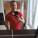  Bohnice,   , 30 ,   ,   
