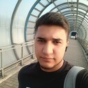 ���������� ������, ���� ������� �����, 26 ���, ������������ ��� ������, ����� � ���������