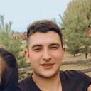 ���������� �����, ���� ������� �������, 32 ����, ������������ ��� ������, ����� � ���������