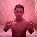 ���������� �����������, ���� ������� �����, 38 ���, ������������ ��� ������