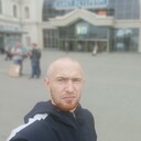 ���������� �������, ���� ������� Demon, 27 ���, ������������ ��� ������, c�������� ���������