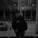 ���������� �����������, ���� ����� Said, 22 ����, ������������ ��� ������, ����� � ���������, c�������� ���������