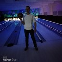  ,   , 32 ,   ,   , c 