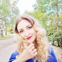 ���������� ������������, ���� ������� �����, 33 ����, ������������ ��� c�������� ���������