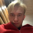 ���������� ������������, ���� ������� Sam, 28 ���, ������������ ��� ������, ����� � ���������