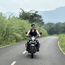 ���������� Cuttack, ���� ����� Chanu, 18 ���, ������������ ��� ������, ����� � ���������