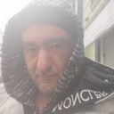  ,   Suleyman, 54 ,   ,   