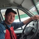 ���������� ������, ���� ������� �����, 39 ���, ������������ ��� ������, ����� � ���������, c�������� ���������, ���������