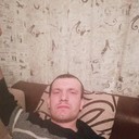 ���������� ������, ���� ������� �������, 36 ���, ������������ ��� ������, ���������