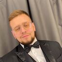 ���������� ������, ���� ������� Konstantin, 26 ���, ������������ ��� ������, ����� � ���������