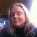 ���������� ������, ���� ������� Tatiana, 46 ���, ������������ ��� ������, ����� � ���������, c�������� ���������