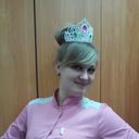  ,   Tosia, 33 ,   ,   , c 