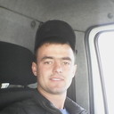 ���������� ������, ���� ������� ��������, 30 ���, ������������ ��� ������, ����� � ���������, c�������� ���������