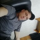 ���������� ���������, ���� ������� ������, 36 ���, ������������ ��� ������, ����� � ���������