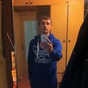 ���������� �����-���������, ���� ������� ������, 37 ���, ������������ ��� ������