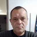  ,   , 55 ,   ,   , c 