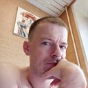 ���������� �����-���������, ���� ������� �����, 40 ���, ������������ ��� ������, ����� � ���������