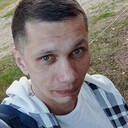 ���������� ��������, ���� ������� �������, 40 ���, ������������ ��� ������, ����� � ���������