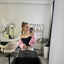 ���������� �����-��������, ���� ������� Aminamioo, 21 ���, ������������ ��� ������, ����� � ���������, ���������