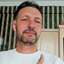  ,   Ruslan, 47 ,   ,   