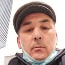  ,   , 41 ,   ,   , c , 