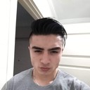  ,   Aziz, 26 ,   
