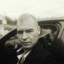 ���������� �������, ���� ������� ����, 40 ���, ������������ ��� ������, ����� � ���������, c�������� ���������