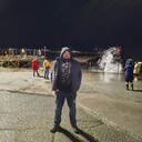 ���������� �����������, ���� ������� �������, 40 ���, ������������ ��� ����� � ���������, c�������� ���������