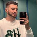 ���������� �������, ���� ����� ���������, 23 ����, ������������ ��� ������, ����� � ���������