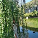 ���������� �����������, ���� ������� �����, 45 ���, ������������ ��� c�������� ���������