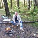  ,   , 53 ,   