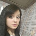 ���������� �����, ���� ������� ��������, 27 ���, ������������ ��� ����� � ���������, c�������� ���������, ���������