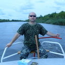 ���������� �����, ���� ������� ��������, 57 ���, ������������ ��� ������, ����� � ���������, c�������� ���������