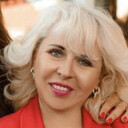  ,   Sveta, 54 ,   c 