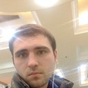 ���������� �������, ���� ������� ���������, 32 ����, ������������ ��� ������